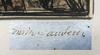 Saint  Ignatius of Loyola - Gaudenzi Enrico